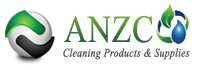 ANZCO Cleaning Products & Supplies